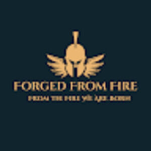 Meet your Posher, Ghost